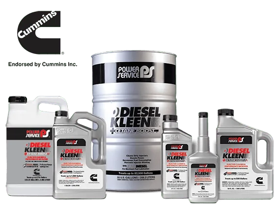Jeep Gladiator Is it worth "pre-emptively" buying a fuel pump and installing it yourself? 1684082001111