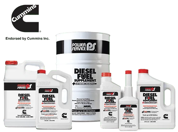 Jeep Gladiator Is it worth "pre-emptively" buying a fuel pump and installing it yourself? 1684082168616