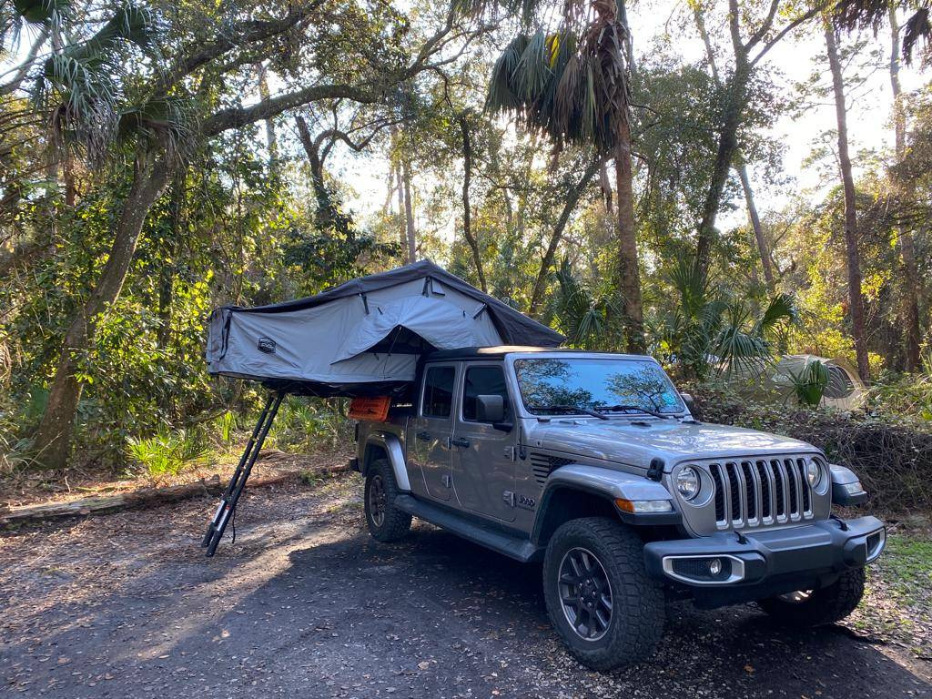 Jeep Gladiator BED RACK AND ROOF RACK OPTIONS 82D9B09F-72A5-49FC-A5FB-FC84C3D8FF86.JPG