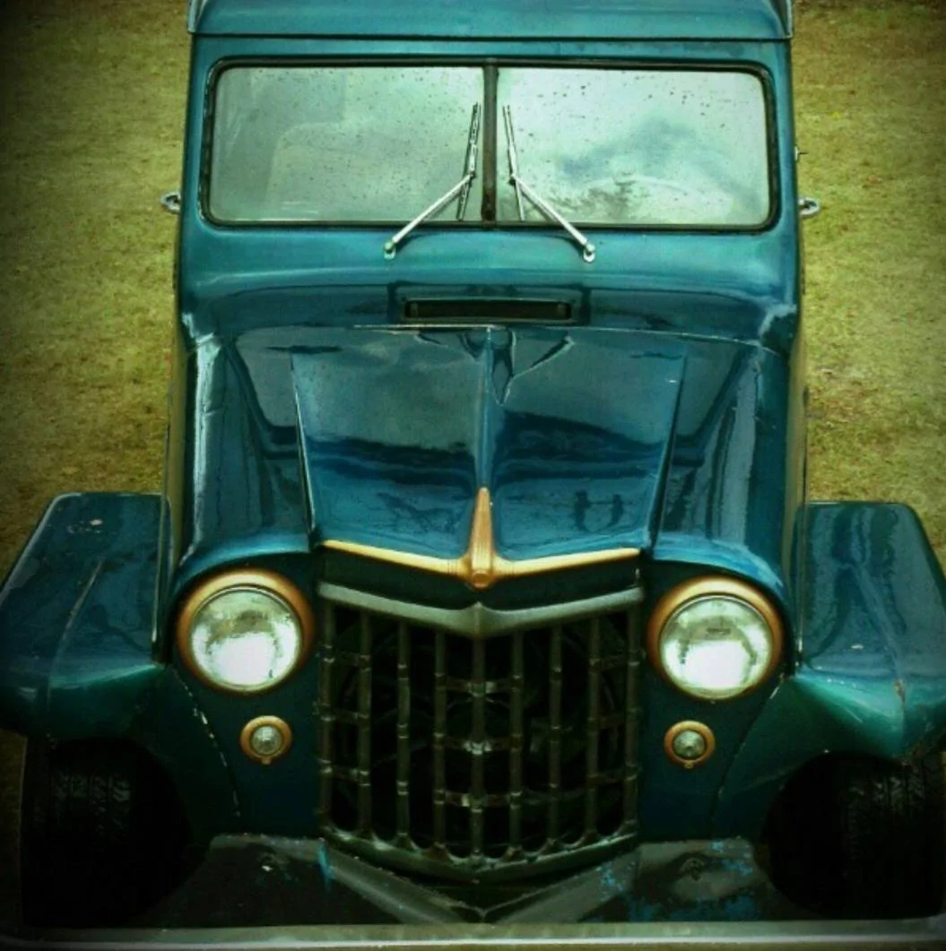 Jeep Gladiator Aftermarket hoods and fenders Screenshot_20221119-084508_Instagram