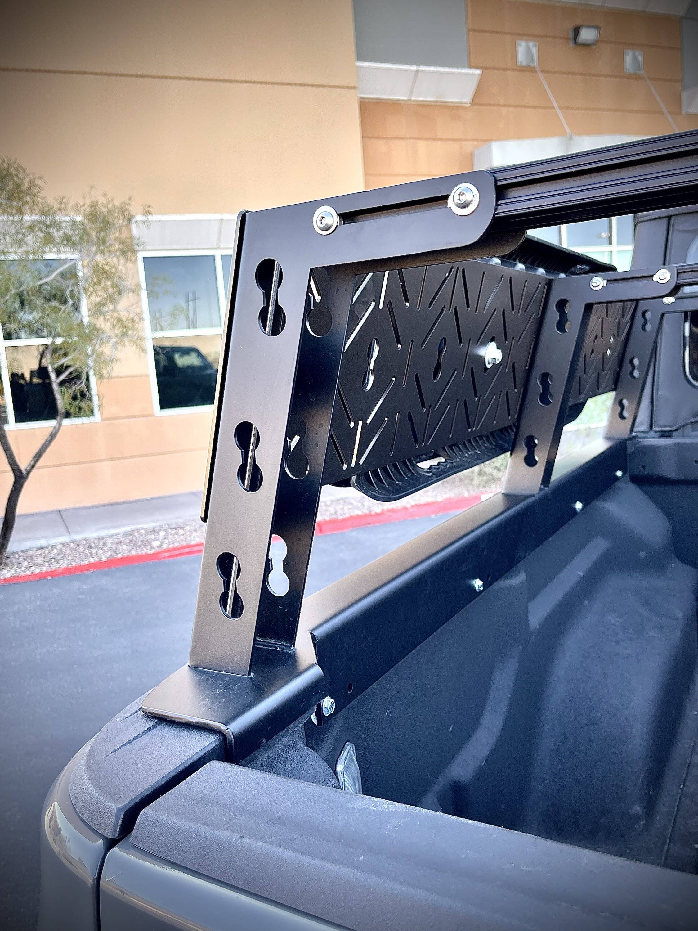 Jeep Gladiator Lets see all those Gladiators with lifts and bigger tires! C15945DC-9B30-42FA-93EB-A772B9587339