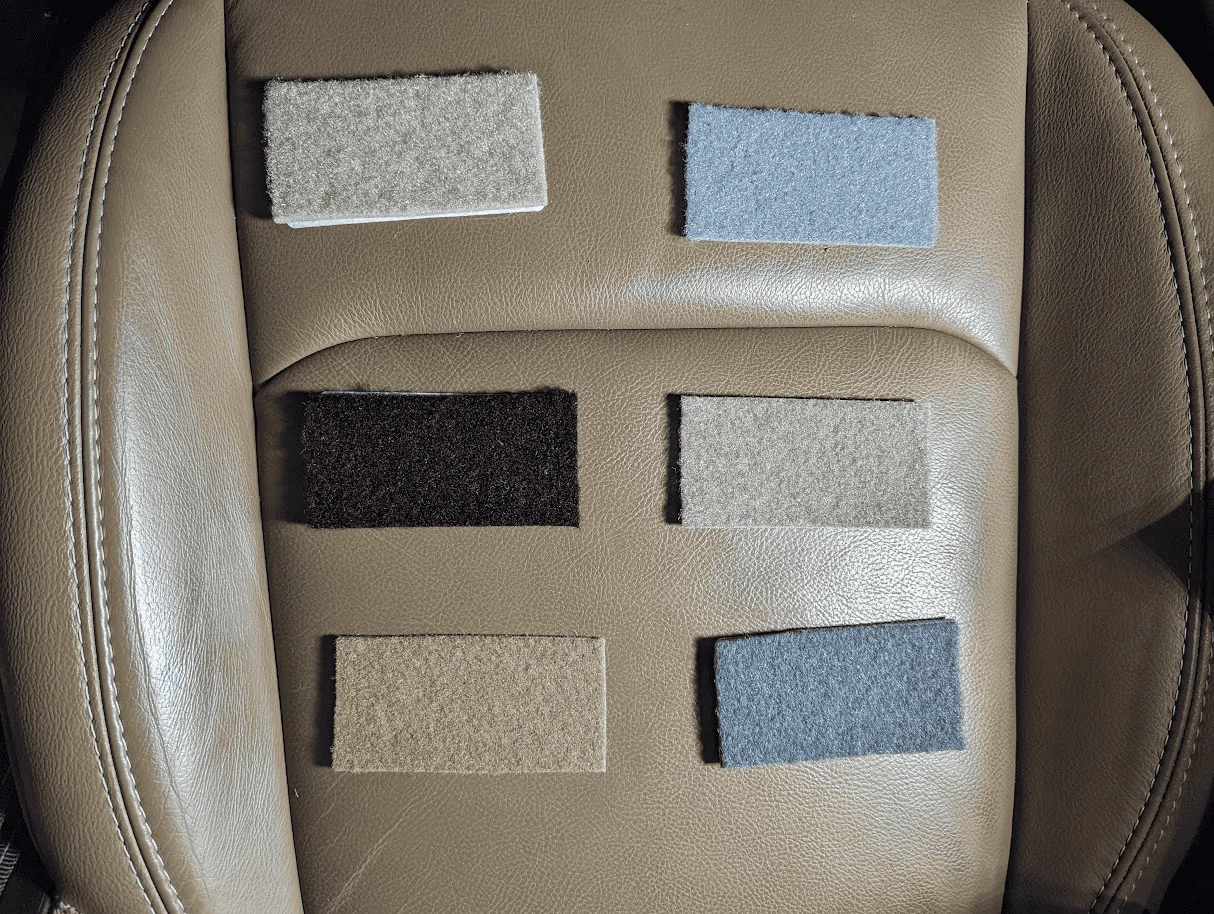Jeep Gladiator Coverking Topliner - Review & Install 1684202429287