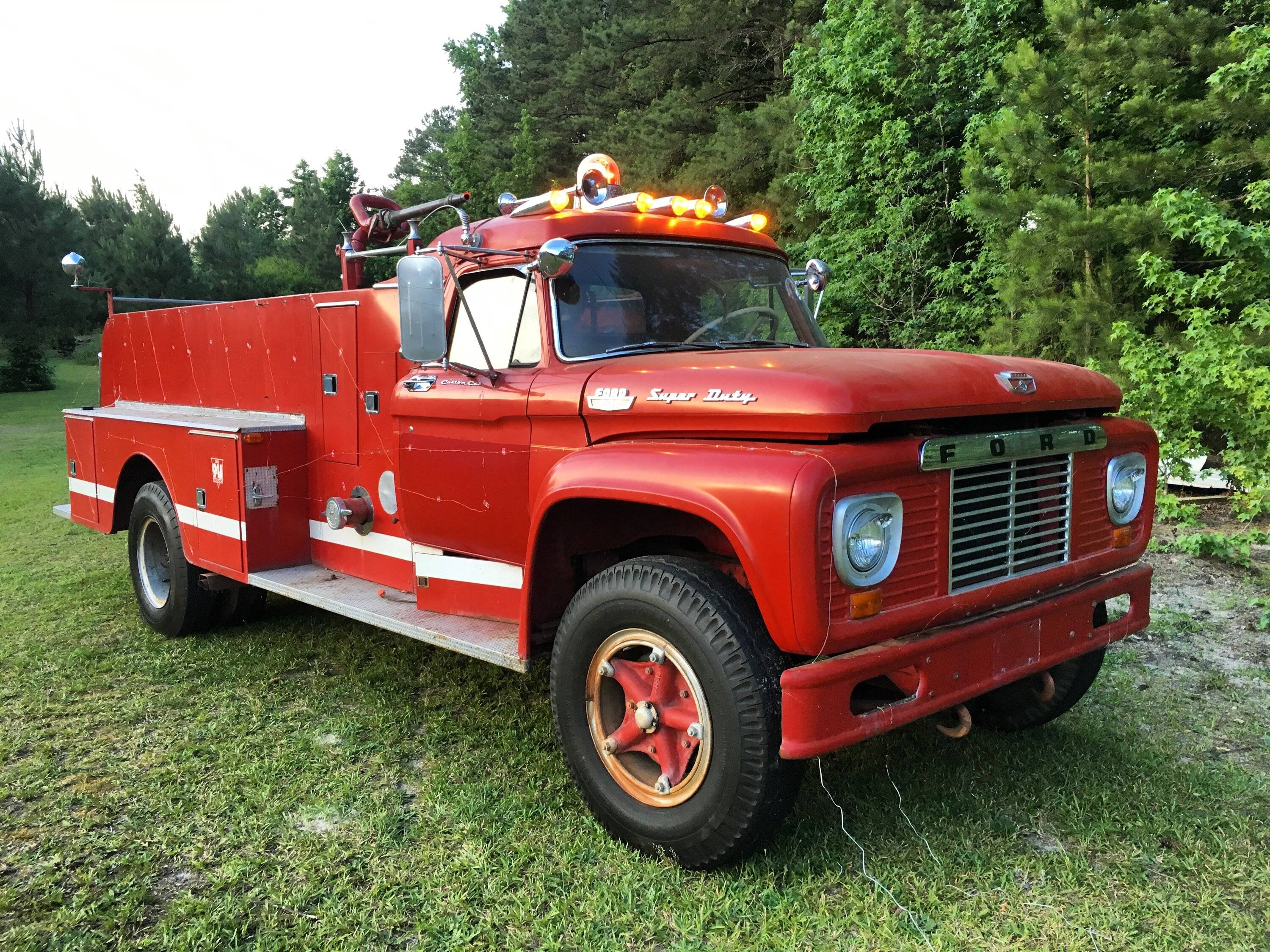 Jeep Gladiator You drive a gladiator? That’s cute… 1684283916754