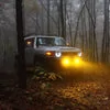 Jeep Gladiator ⚡SUMA Mirrors⚡Reduce Blind Spots & Glare brice-cooper-p1Lj1jvecbU-unsplash_x100