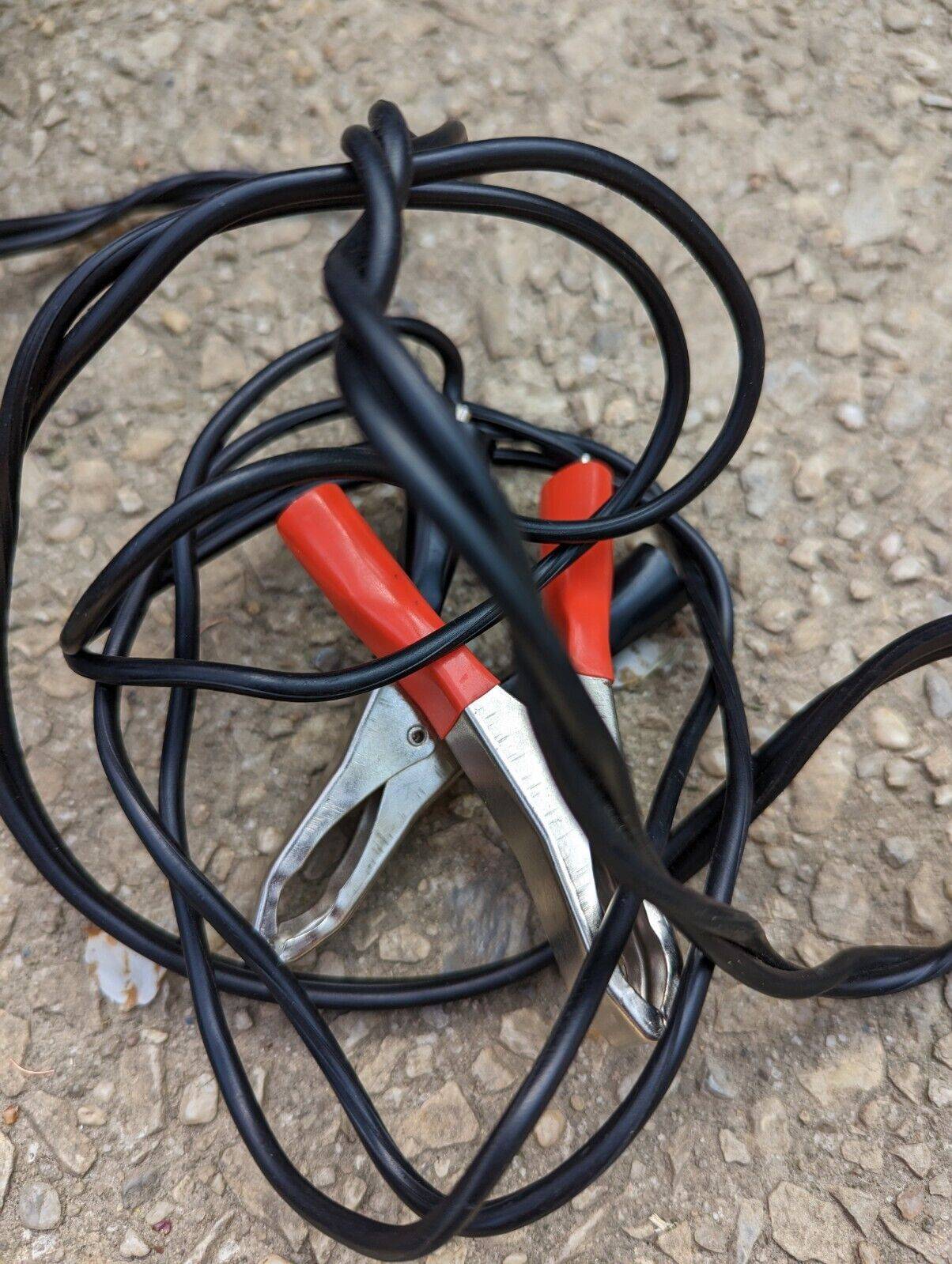 Jeep Gladiator Masterflow Tsunami MF1050 Portable Air Compressor - $80 s-l1600 (2)