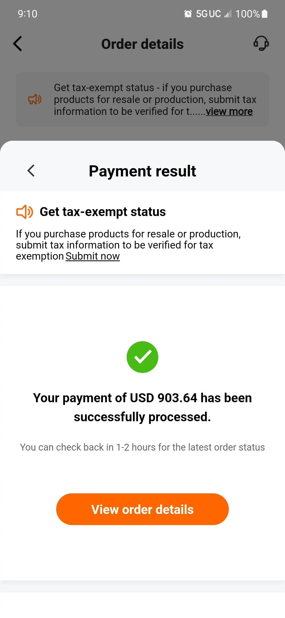 Screenshot_20230517_091009_Alibabacom.jpg