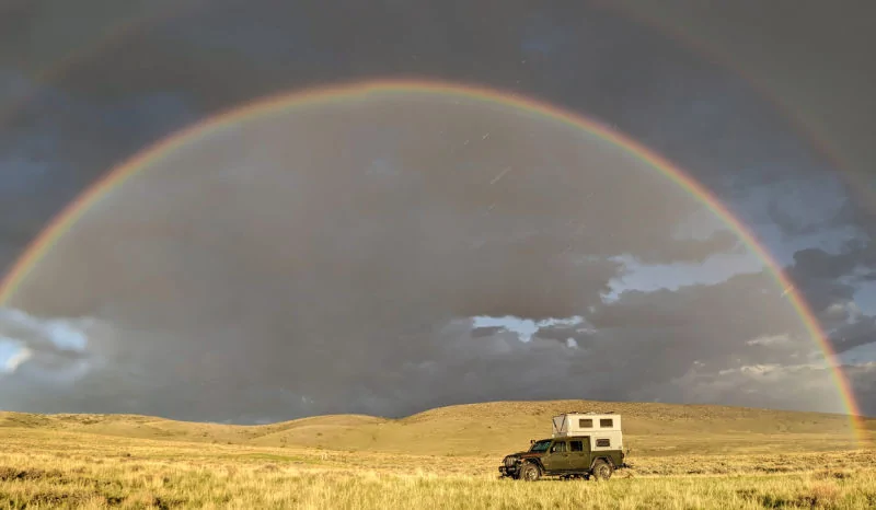 Jeep Gladiator OVRLND Camper roll call Gladiator-Rainbow_sm