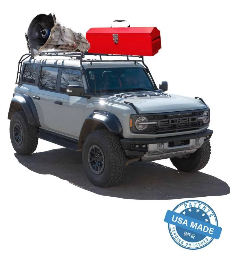 Jeep Gladiator O 20230516_113639_jpg-2818615