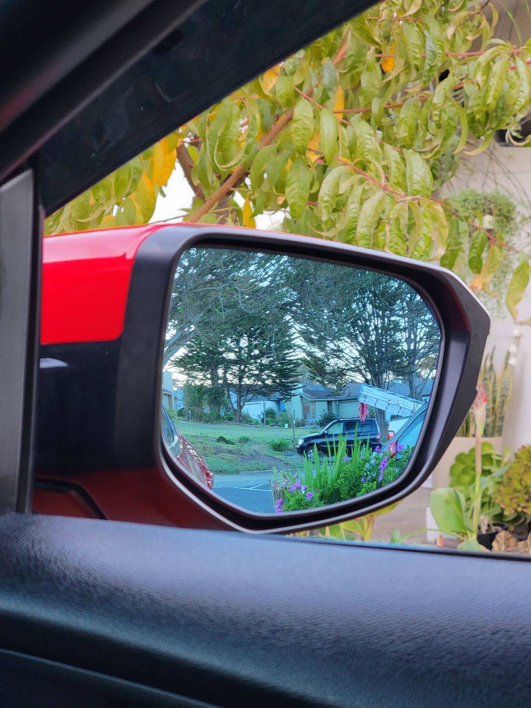 Jeep Gladiator ⚡SUMA Mirrors⚡Reduce Blind Spots & Glare v1vohfeto_mid-