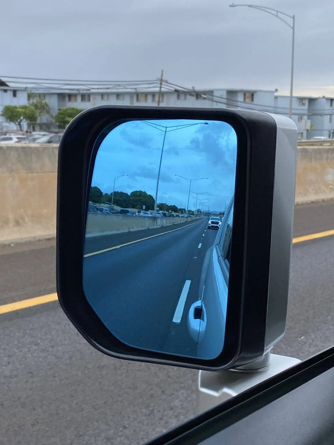 Jeep Gladiator ⚡SUMA Mirrors⚡Reduce Blind Spots & Glare vyvairufi_mid-jpg-jpg