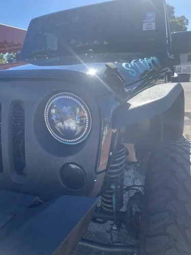 Jeep Gladiator SUMA Ceramic Coating Spray | Customer's Reviews ejm2jc89ts_mid-jpg
