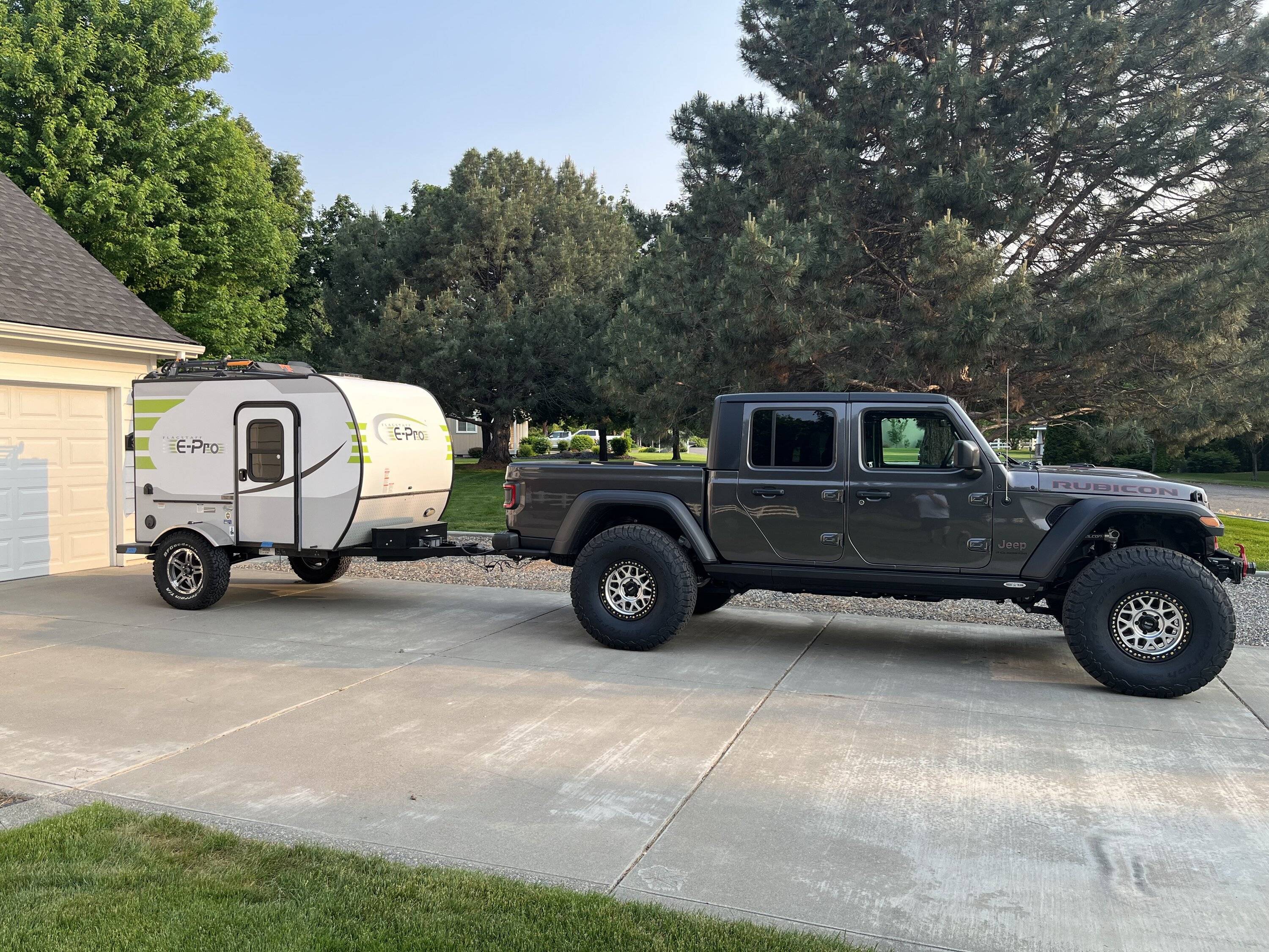 Jeep Gladiator So, what is everybody towing? IMG_2655.JPG