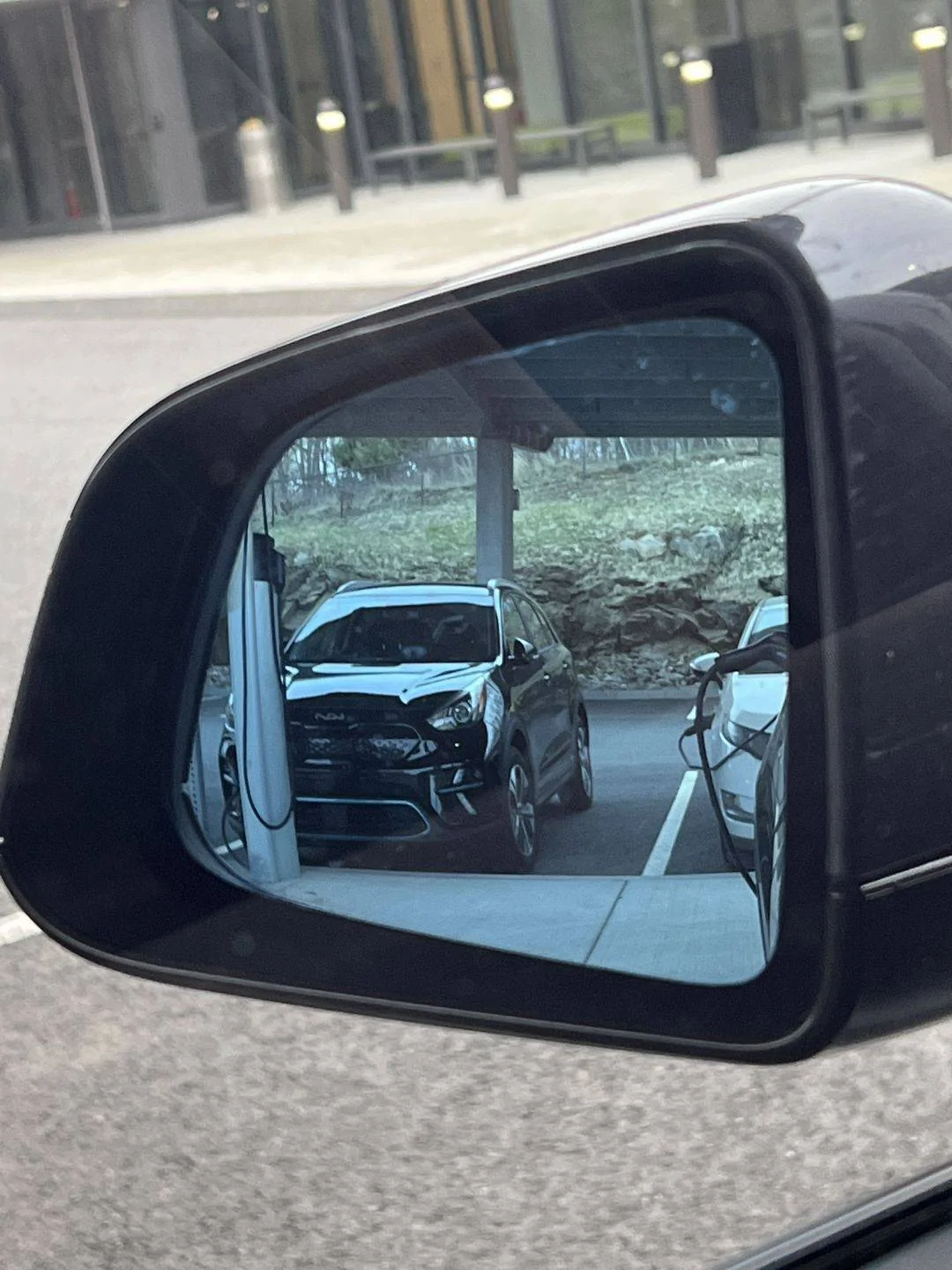 Jeep Gladiator ⚡SUMA Mirrors⚡Reduce Blind Spots & Glare N1iSfm44n_mid
