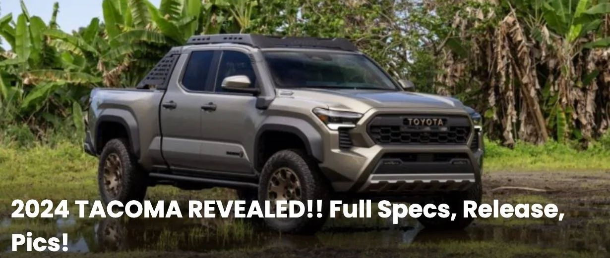 Jeep Gladiator 2024 Tacoma - Here’s The New Competition! ? Hybrid Model Added ? screenshot-2023-05-18-at-2-16-25-pm-jpg-jpg