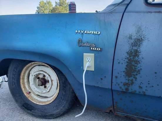 Jeep Gladiator O 2k0ykhb58atz