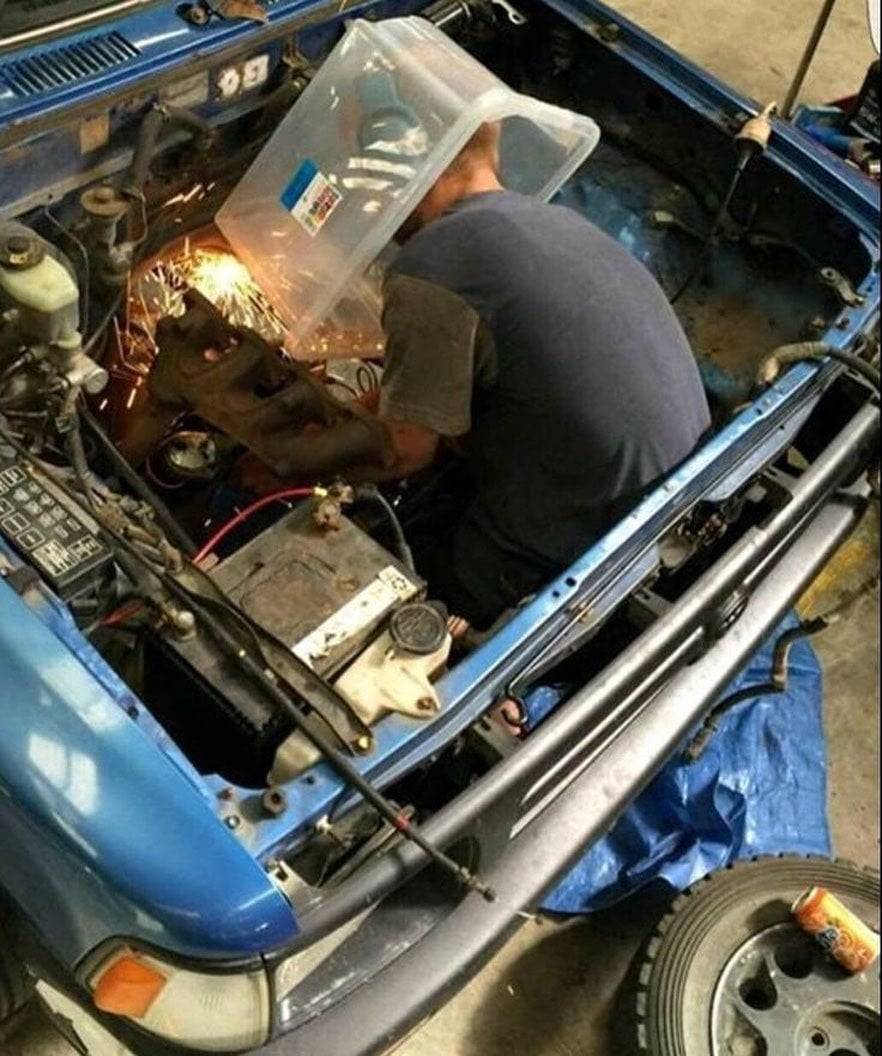 Jeep Gladiator O epr1lkla8qn5