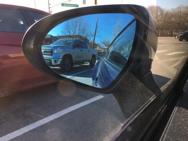 Jeep Gladiator ⚡SUMA Mirrors⚡Reduce Blind Spots & Glare 417slzd9t_mid-jpg