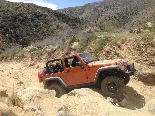 Jeep Gladiator X a7ezuvun_zps6fcf825d