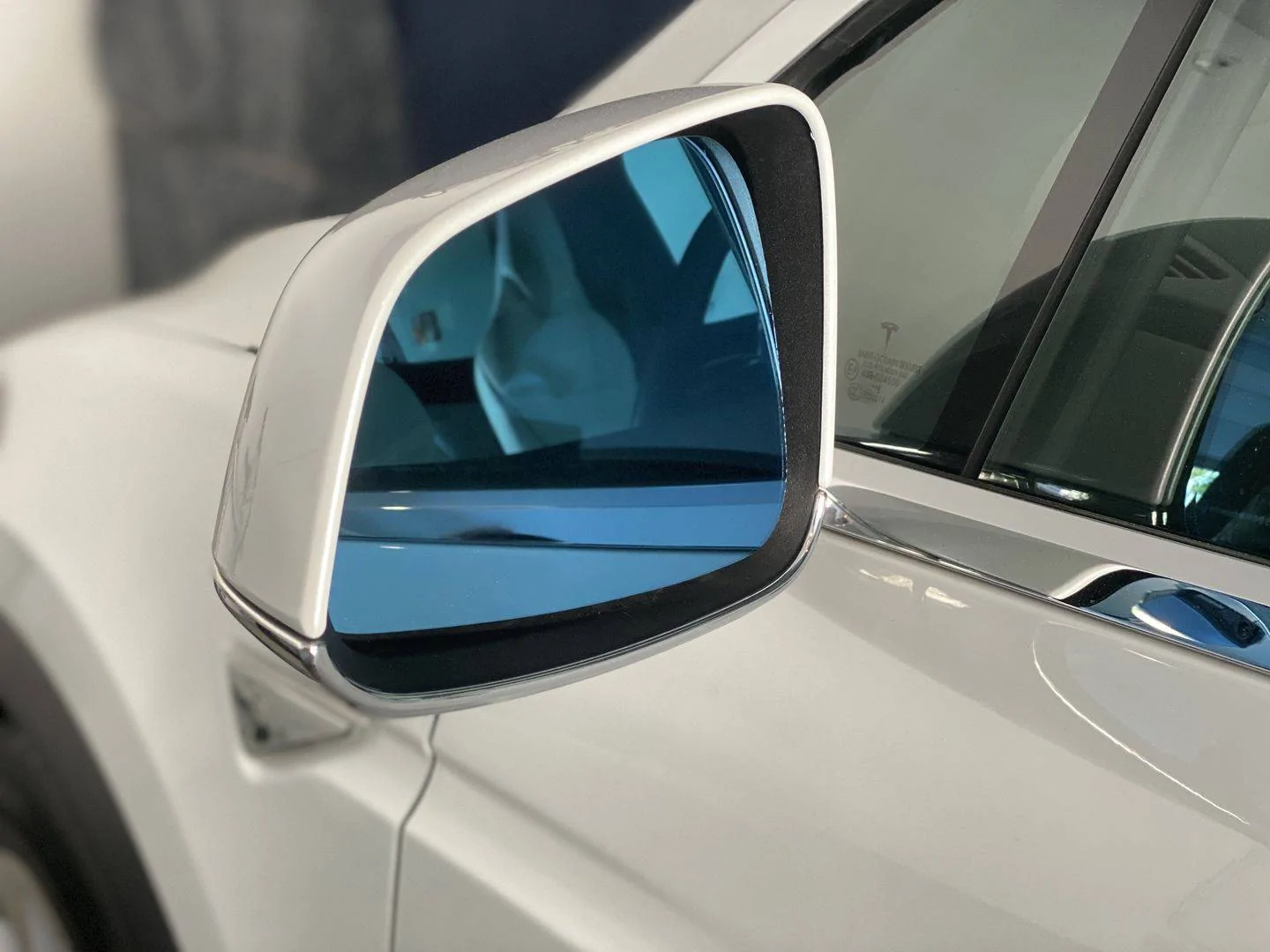 Jeep Gladiator ⚡SUMA Mirrors⚡Reduce Blind Spots & Glare 4yBqQJHTO_mid