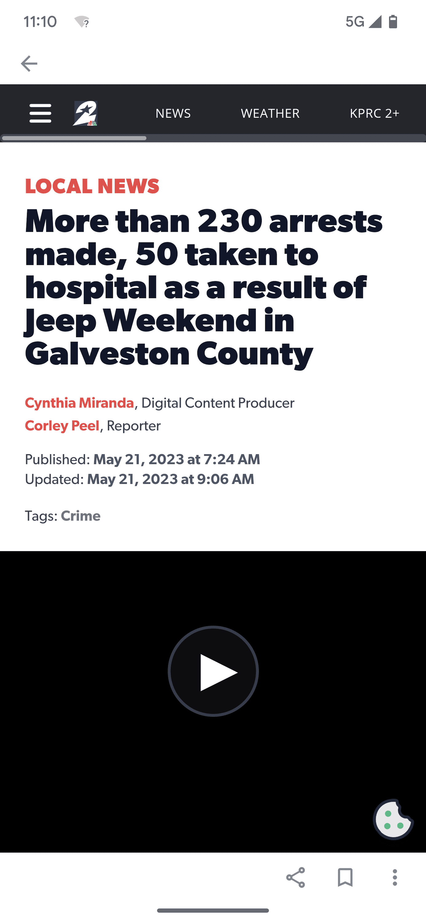 Screenshot_20230521-111046.png