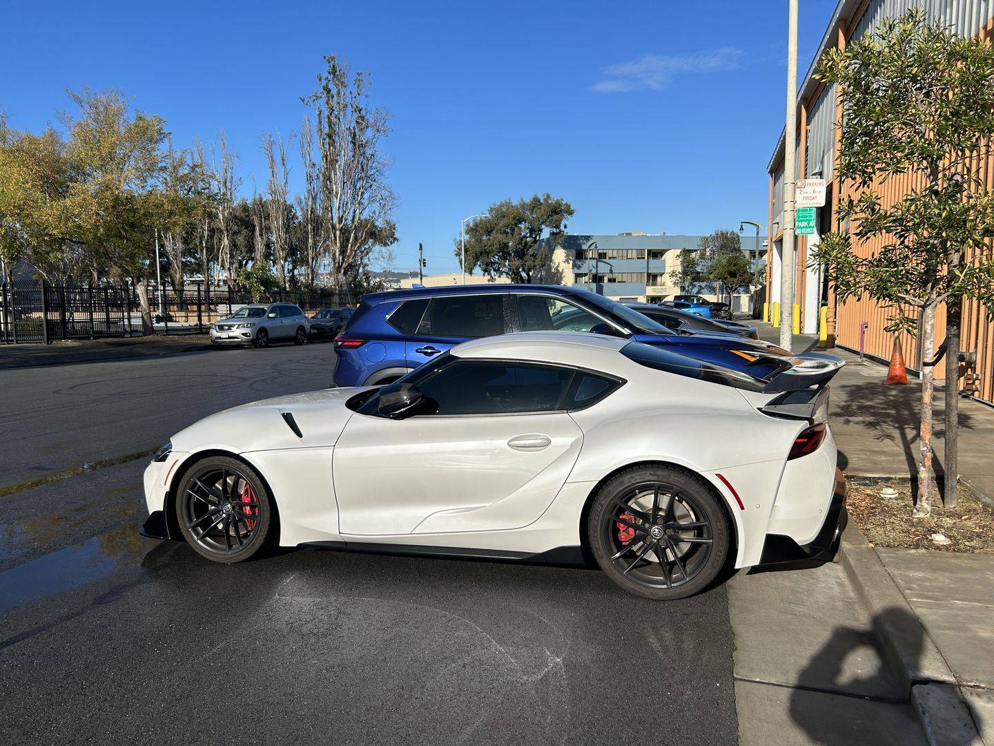 Jeep Gladiator SUMA Ceramic Coating Spray | Customer's Reviews V1p5YLRIT_mid