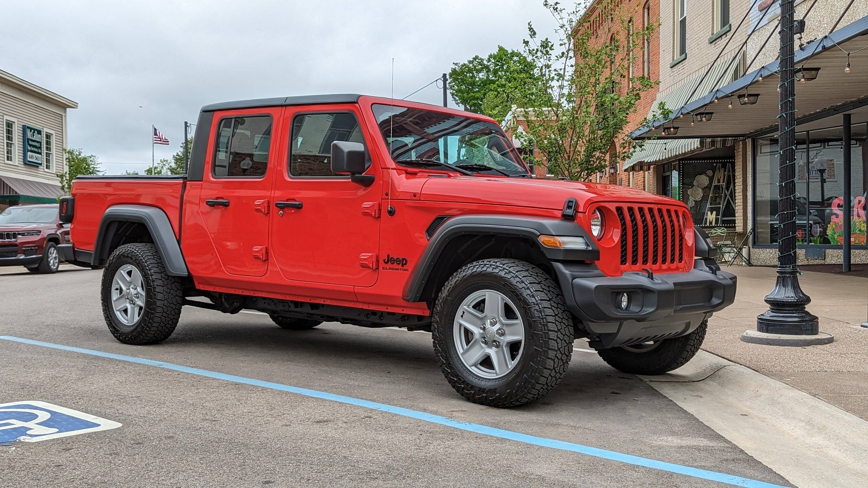 Jeep Gladiator Took Delivery of Your JT? Sign in Here! PXL_20230520_152525544.PORTRAIT.ORIGINAL