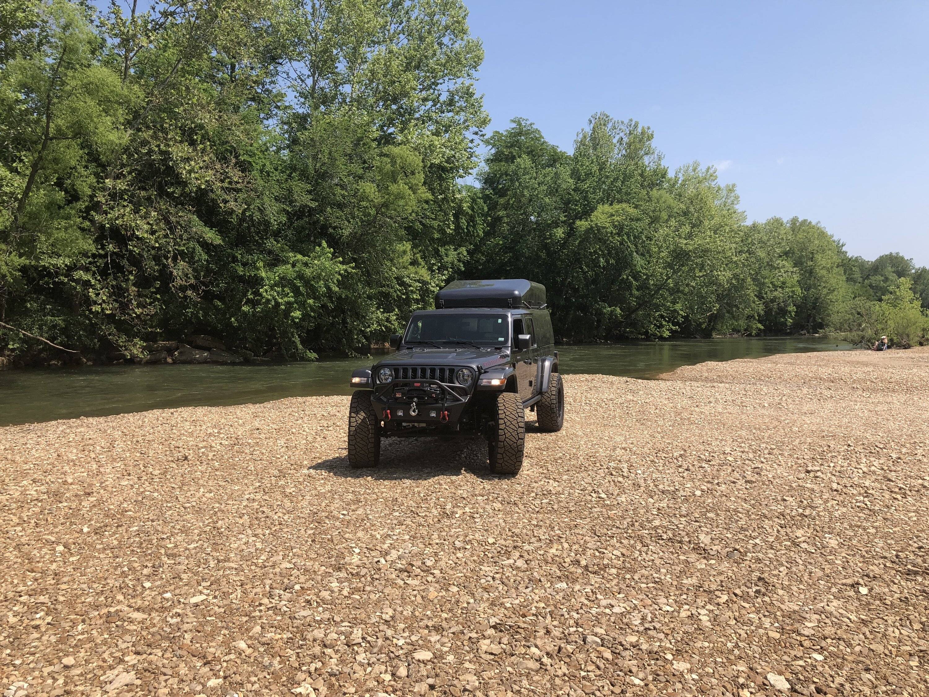 Jeep Gladiator Gladiator Expedition Rigs IMG_8177.JPG