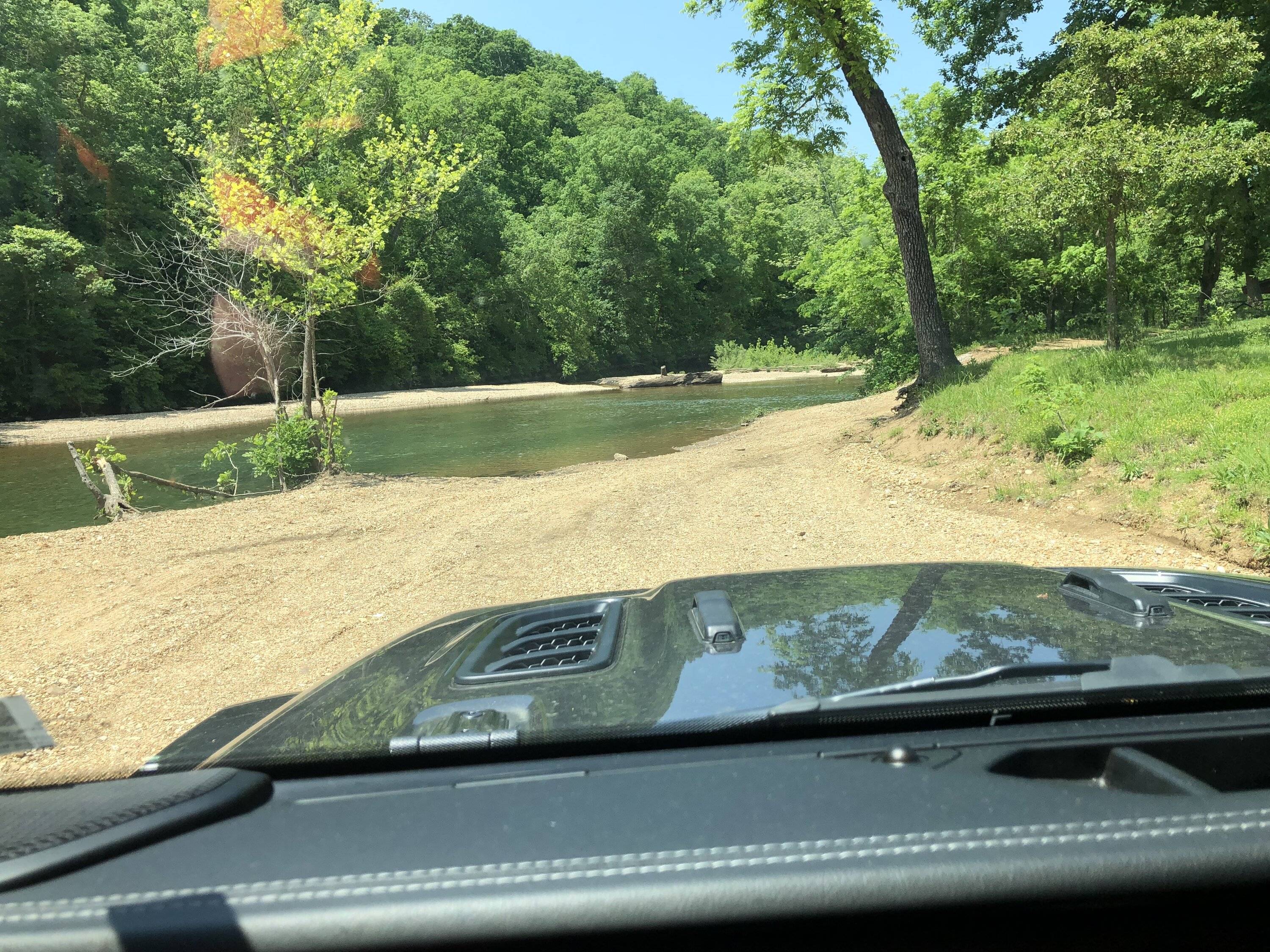Jeep Gladiator Gladiator Expedition Rigs IMG_8204.JPG