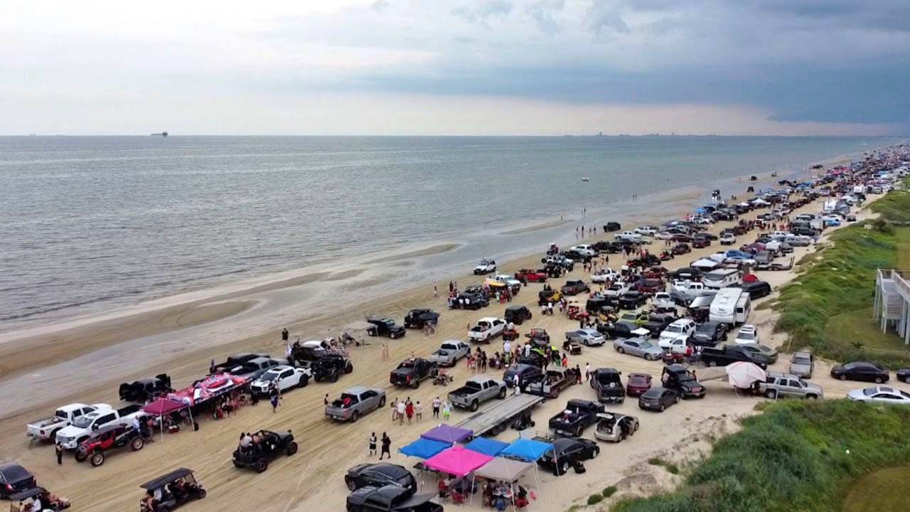 230521170454-texas-jeep-weekend-event-arrests-jpg.jpg