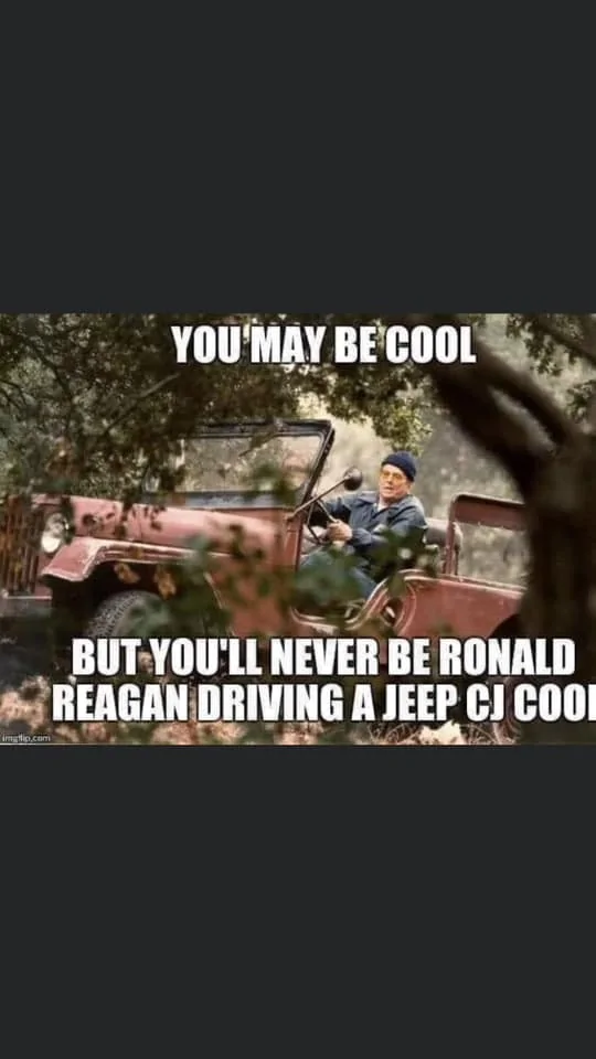Jeep Gladiator O _nc_ohc=oSx2V87oaCcAX_WSElG&_nc_ht=scontent-ord5-2