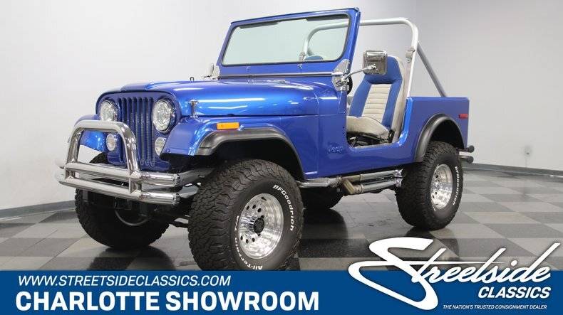 Jeep Gladiator Public drunkenness, disorderly conduct leads to 233 arrests at annual Jeep Weekend in Galveston Texas. 50+ people rushed to hospital cj7