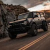 Jeep Gladiator ⚡SUMA Mirrors⚡Reduce Blind Spots & Glare c7650c82-26ae-4984-ab40-c4bc541a118c_x100-jpg