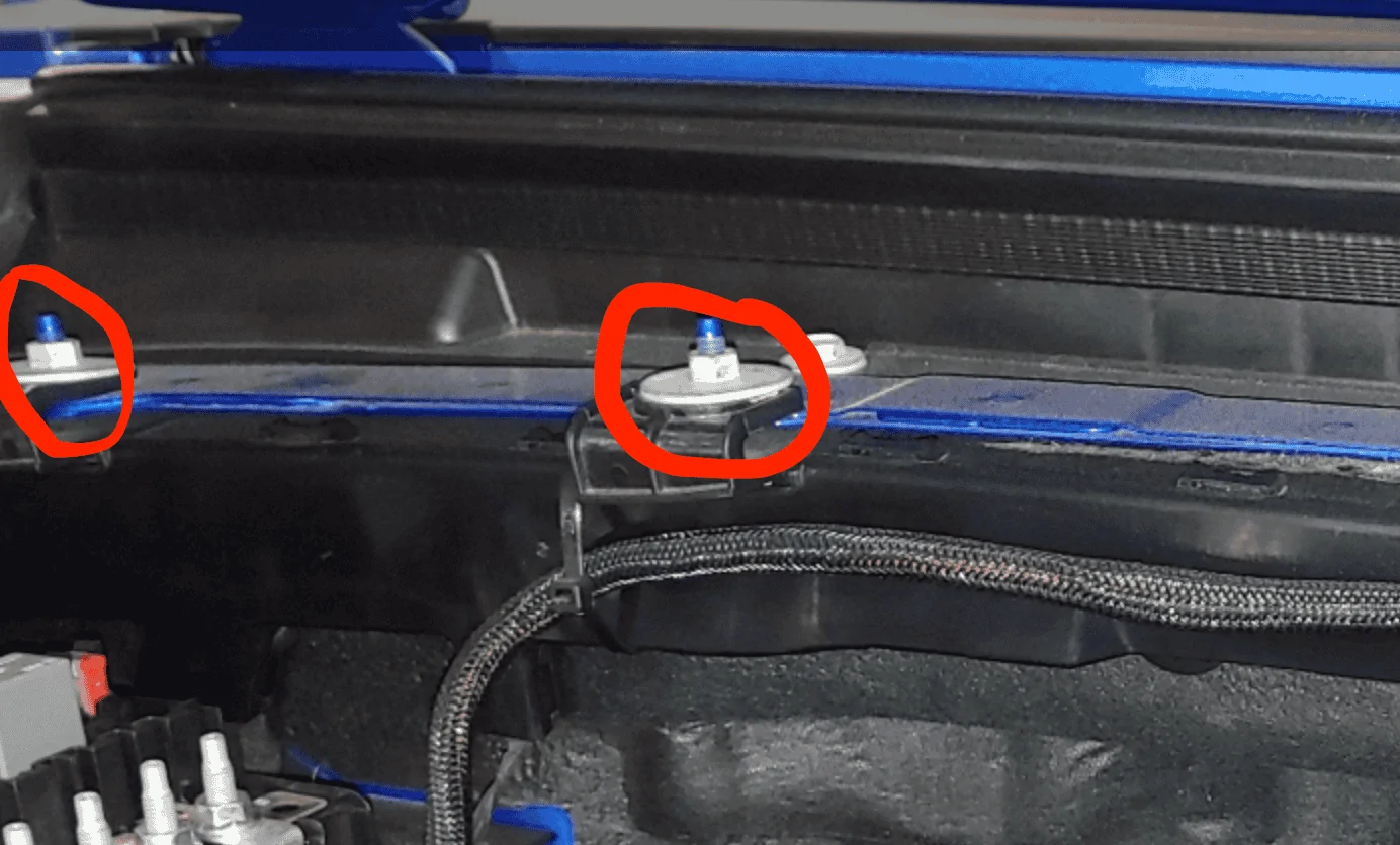 Jeep Gladiator Interrupt solenoid install location options Screenshot 2023-05-22 at 18.36.32