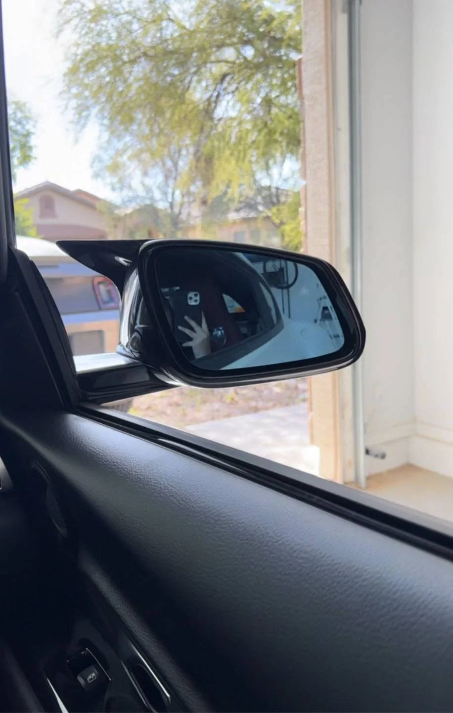 Jeep Gladiator ⚡SUMA Mirrors⚡Reduce Blind Spots & Glare puHl4UZPf_mid