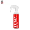 Jeep Gladiator SUMA Ceramic Coating Spray | Customer's Reviews SumaDetailCeramicCoatingSpray8ozBottle_x100