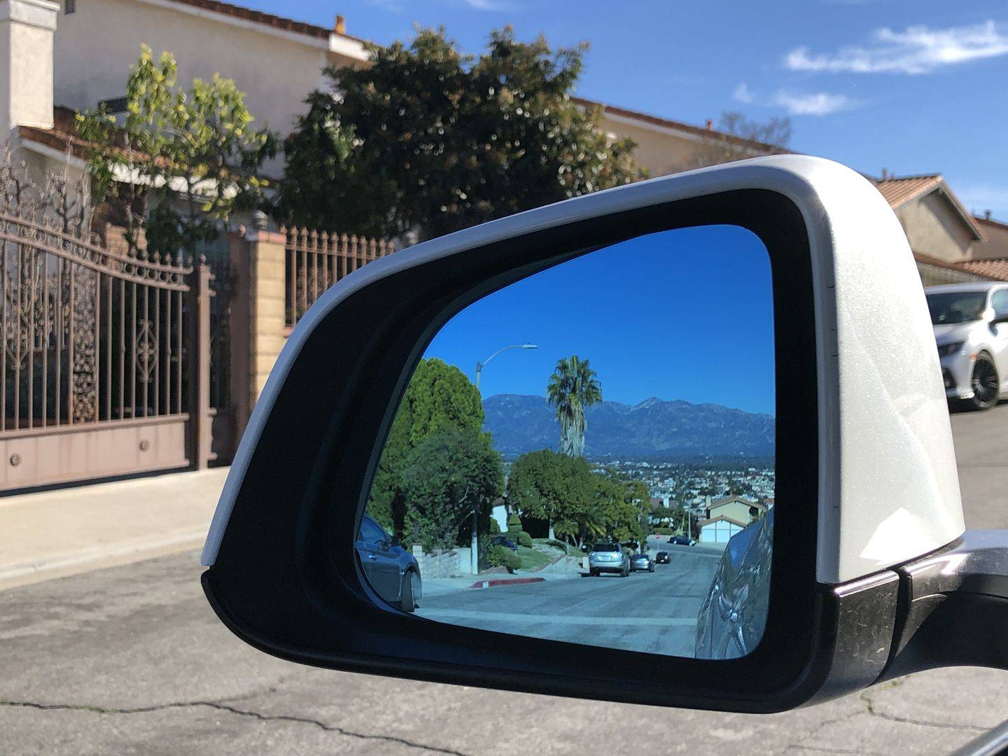 Jeep Gladiator ⚡SUMA Mirrors⚡Reduce Blind Spots & Glare 4JURFaFtT_mid