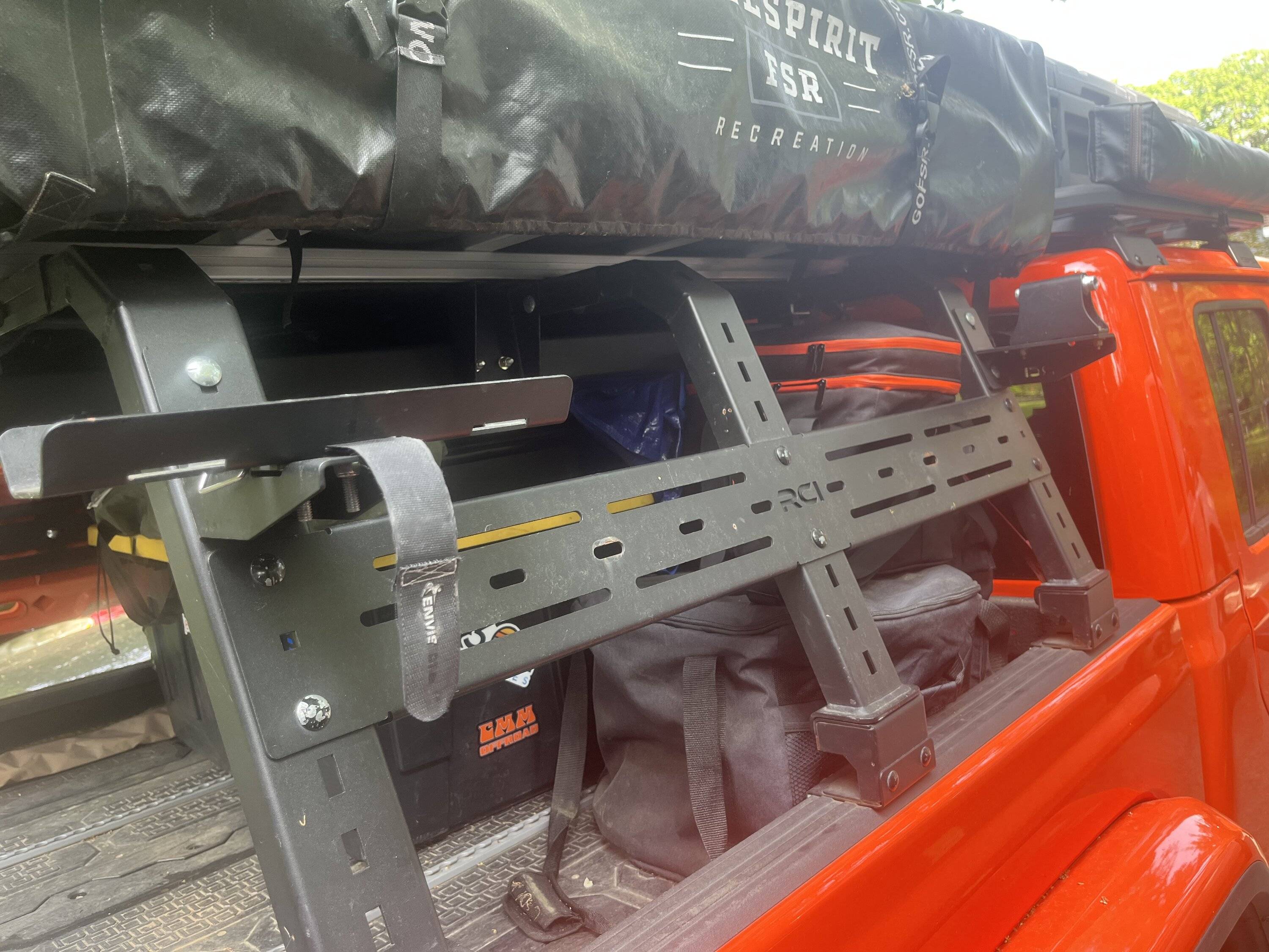 Jeep Gladiator Bicycle Side Mount, help. IMG_3550[1].JPG