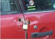 Jeep Gladiator Door lock fell off! 4fe295958da06ffe8a77103047--funny-jokes-funny-shit