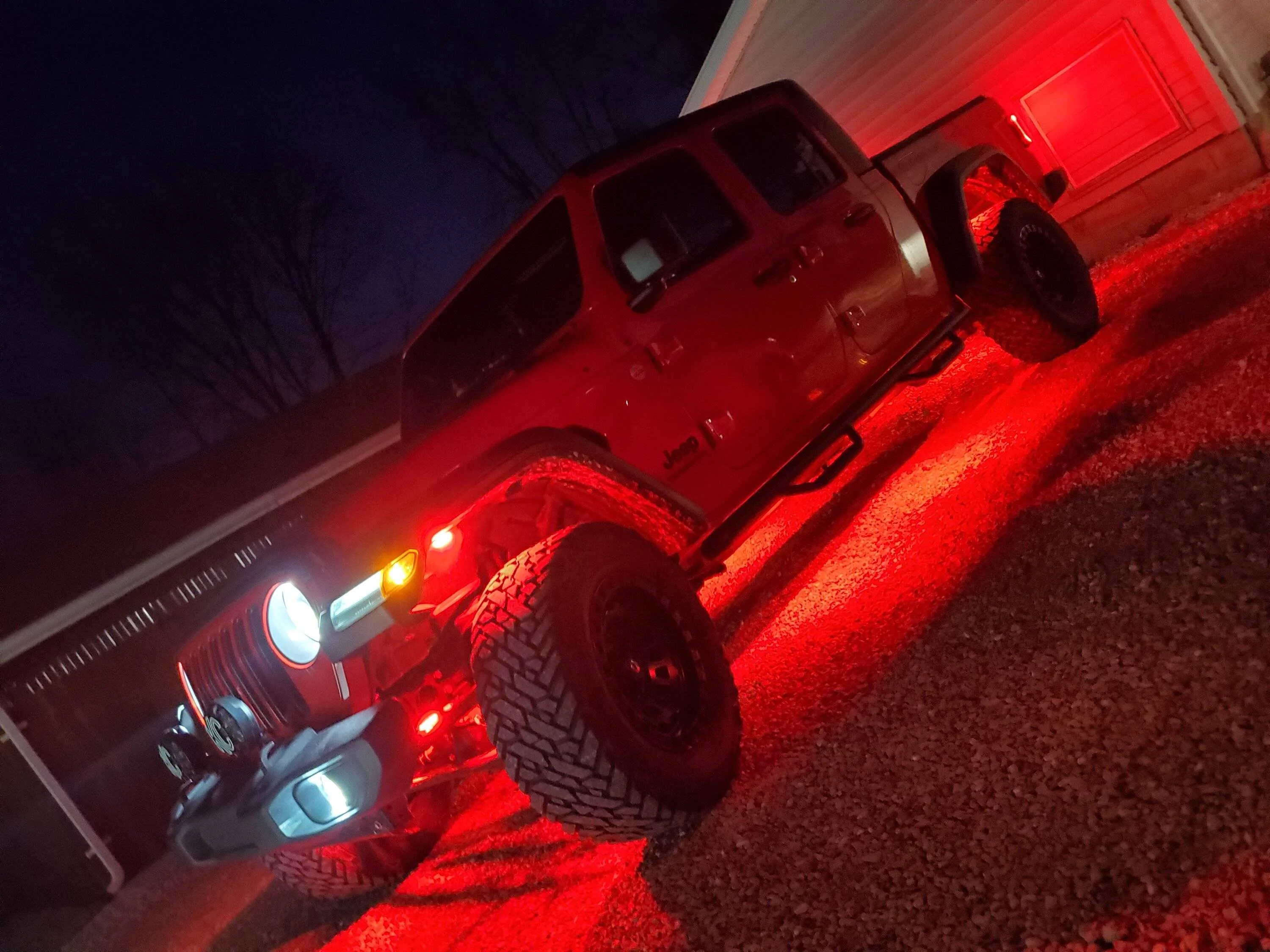 20220125_174810.jpg