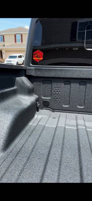 Jeep Gladiator What did you do TO your Gladiator today? [ADMIN WARNING: NO POLITICS, NO GUN TALK] IMG_1827