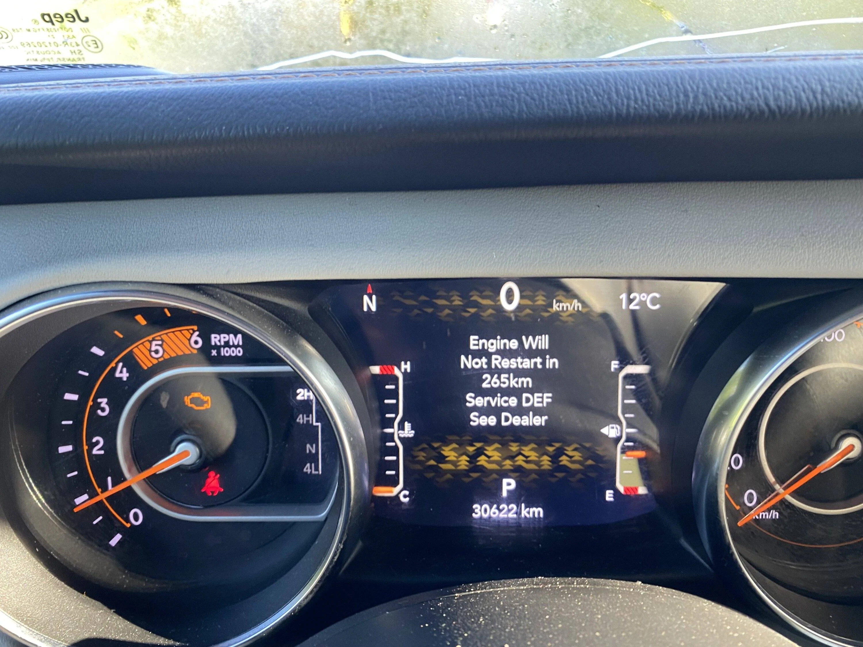 265km.webp