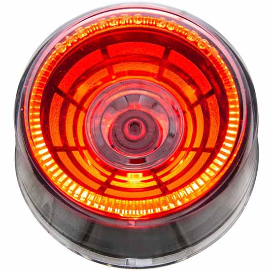 Jeep Gladiator Building my own flush tail lights 09-160100252_2