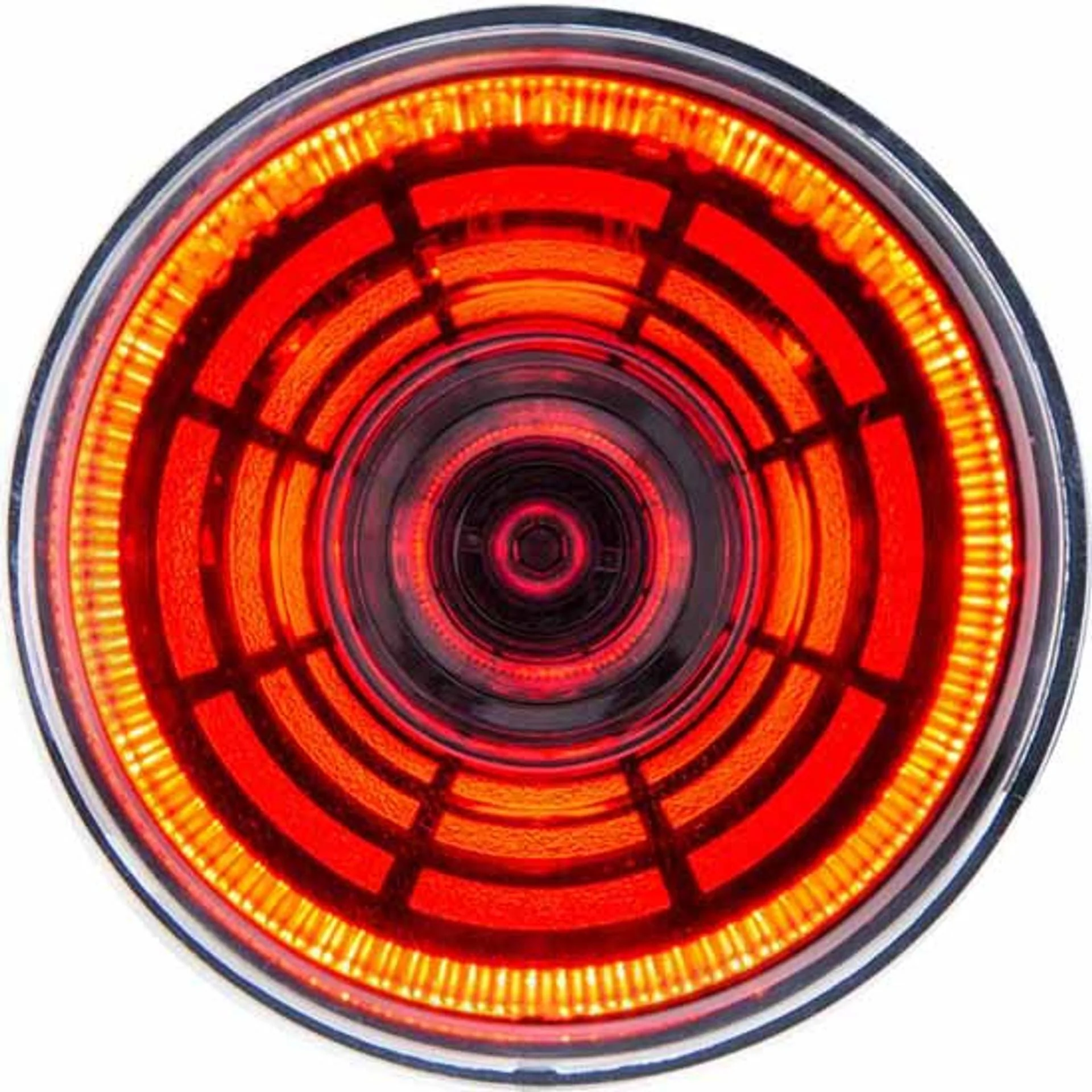 Jeep Gladiator Building my own flush tail lights 201418_source_1683082801