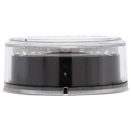 Jeep Gladiator Building my own flush tail lights 09-160100252_3