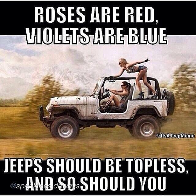 Jeep Gladiator O _nc_ohc=JfSCZ5-rEOEAX_AqnKX&_nc_ht=scontent-ord5-2