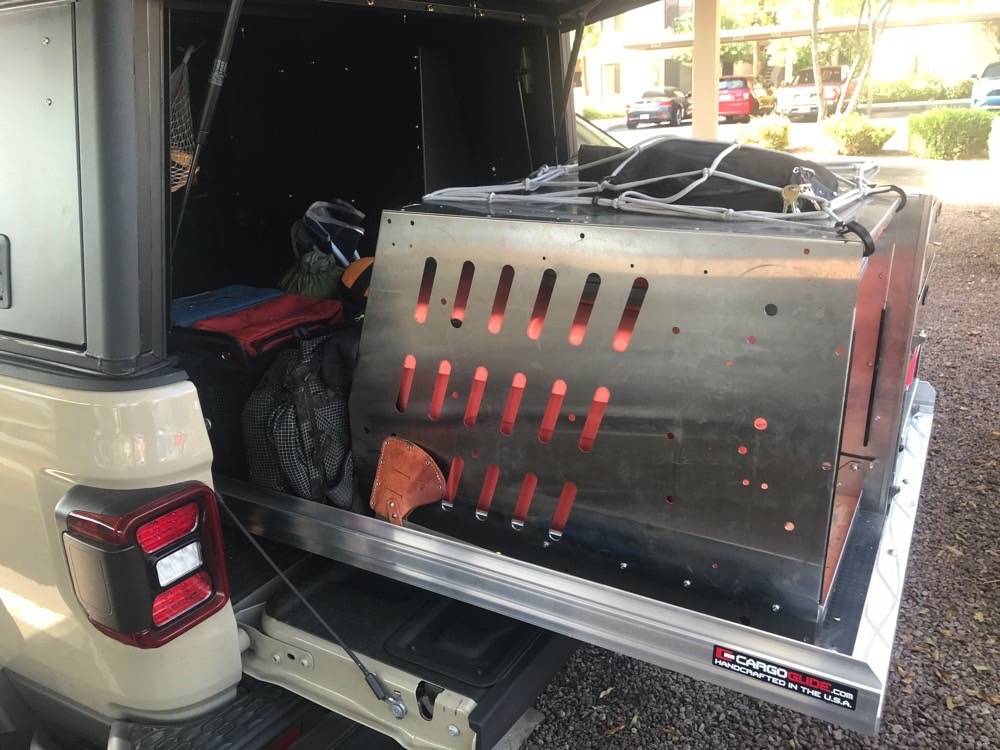 x06_ExtendedCargoSlide.jpeg