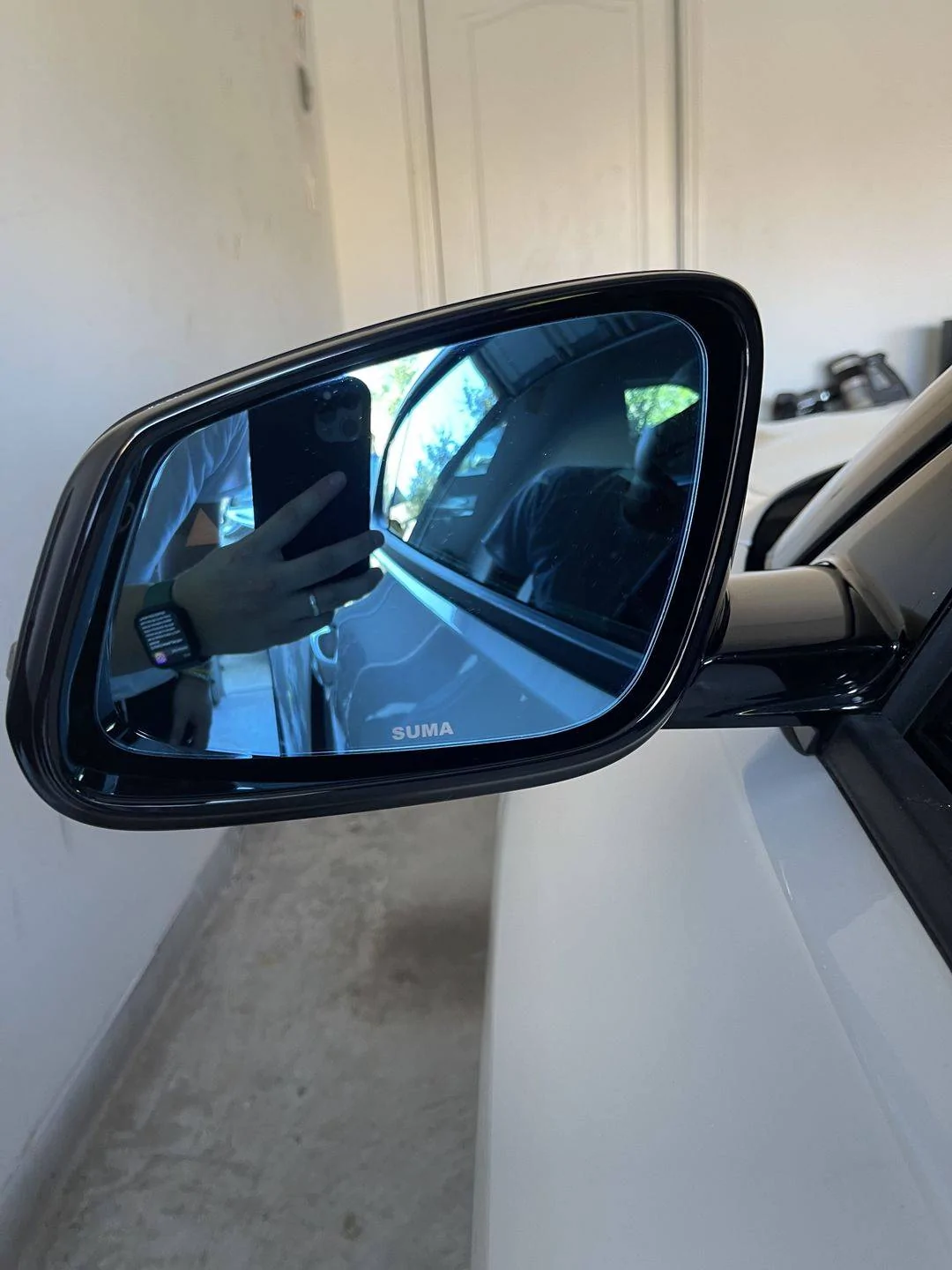 Jeep Gladiator ⚡SUMA Mirrors⚡Reduce Blind Spots & Glare VyxkvXDWW6_mid