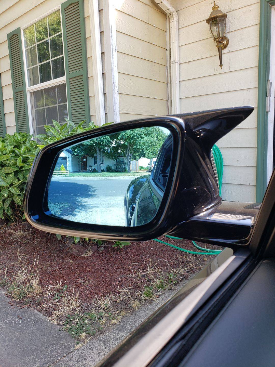 Jeep Gladiator ⚡SUMA Mirrors⚡Reduce Blind Spots & Glare 4k4E-Xj1T_mid