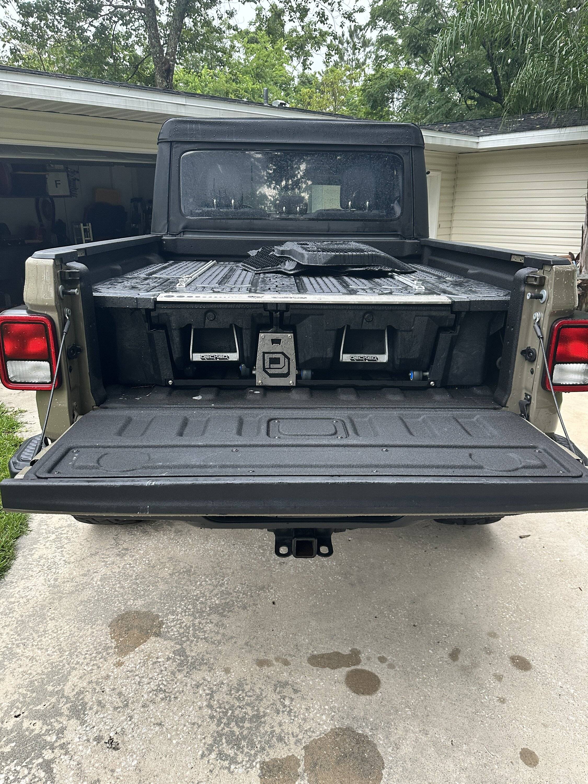 Jeep Gladiator 2020 Jeep Gladiator Sport For Sale (CarMax gets it if you don't!) 0F0FC043-C0B5-42B7-AEC6-7A87DEF9333A