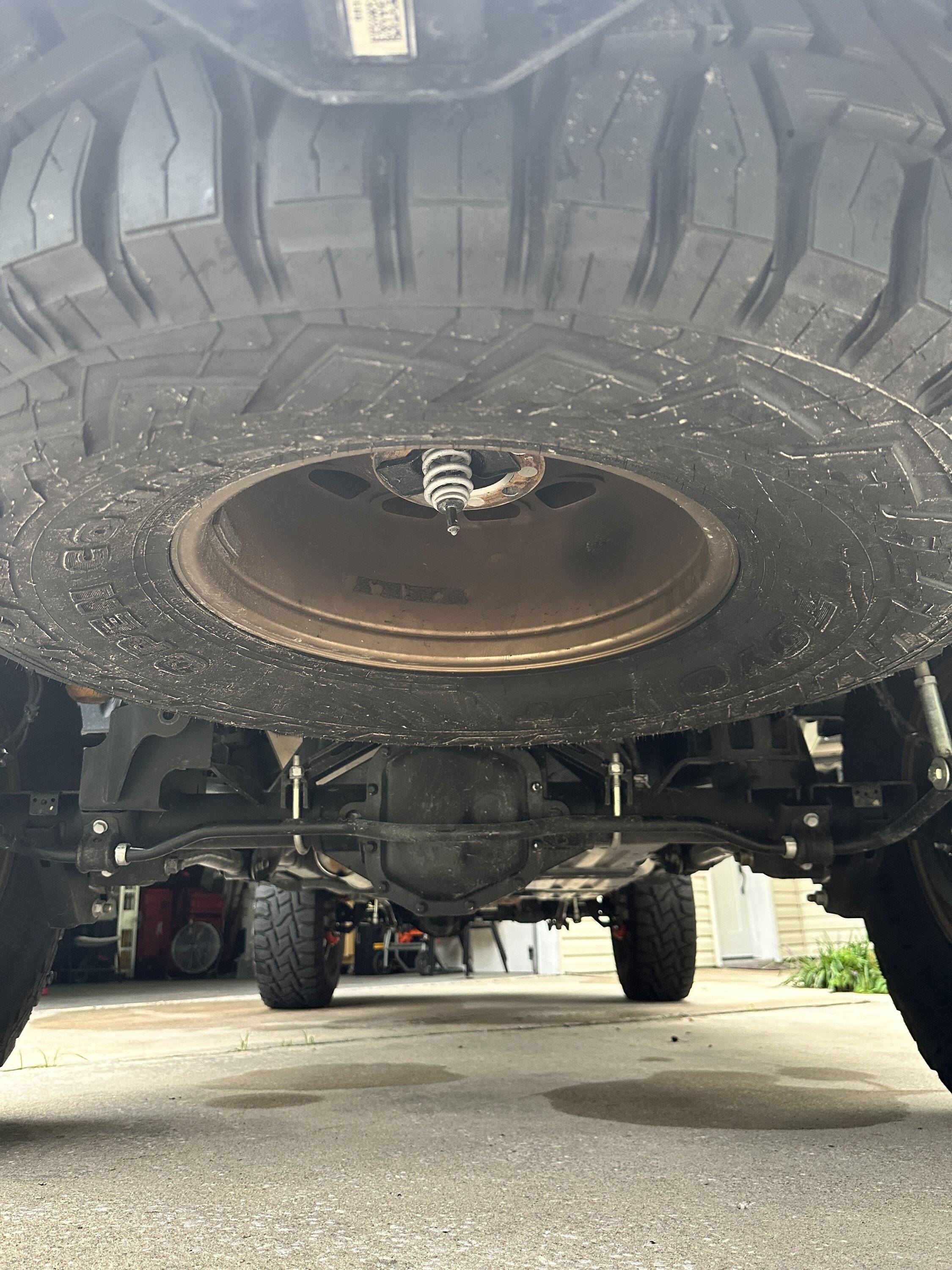 Jeep Gladiator 2020 Jeep Gladiator Sport For Sale (CarMax gets it if you don't!) 9B900659-BCE8-419C-82CF-1682CAFB6993